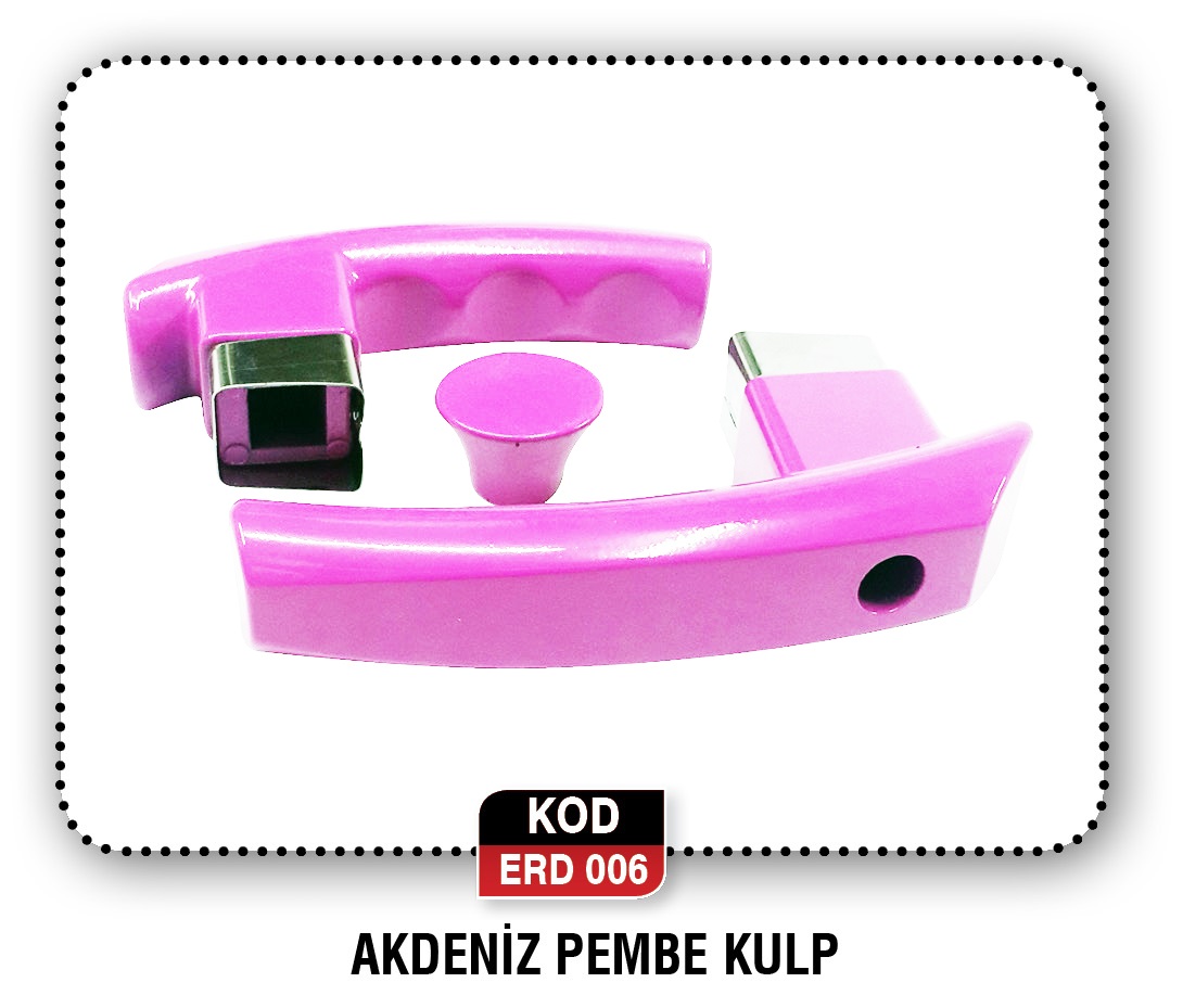 AKDENİZ TOZ PEMBE KULP ERD 006